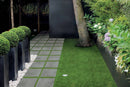 Frontier20 Simply Grey Concrete Look Porcelain Pavers 24x24