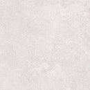 Frontier20 Sky L Shape Mitered Edge Corner Right Stone Look Porcelain Moldings 12x24