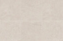 Frontier20 Sky Double Mesh Stone Look Porcelain Moldings 24x24