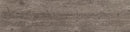Frontier20 Soul Grey Grip Stair Tread Wood Look Porcelain Moldings 12x48