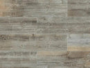 Frontier20 Soul Grey Riser Wood Look Porcelain Moldings 12x48