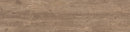 Frontier20 Soul Walnut Coping & Stair Tread Bullnose Wood Look Porcelain Moldings 12x48