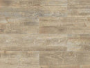 Frontier20 Soul Walnut Coping & Stair Tread Bullnose Wood Look Porcelain Moldings 12x48