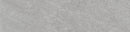 Frontier20 Star Grey Quartz Look Porcelain Pavers 12x24