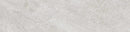Frontier20 Star Grey Coping & Stair Tread Corner Right Bullnose Quartz Look Porcelain Moldings 12x48