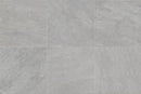 Frontier20 Star Grey L Shape Corner Closure Right Quartz Look Porcelain Moldings 12x24