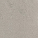 Frontier20 Thermal Bluestone Blue Select Look Porcelain Pavers 12x12