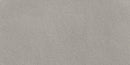 Frontier20 Thermal Bluestone Blue Select Look Porcelain Pavers 12x24