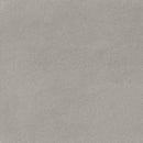 Frontier20 Thermal Bluestone Blue Select Look Porcelain Pavers 24x24