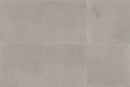 Frontier20 Thermal Bluestone Blue Select Look Porcelain Pavers 12x24