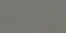 Frontier20 Thermal Bluestone Full Color Riser Look Porcelain Moldings 8x24