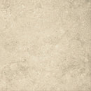 Frontier20 Travertine Select Cross Cut Beige Coping & Stair Bullnose Look Porcelain Moldings 12x24