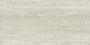 Frontier20 Travertine Vein Cut Grey Look Porcelain Pavers 24x48