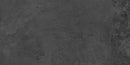 Frontier20 Vintage Slab Linear Cover Drain Set Slate Look Porcelain Moldings 24x24