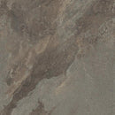 Full Range Natural Slate Look Porcelain Pavers 24x24