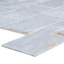 fume gray marble tile 12x24 polished 10085720 multiple profile