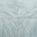 fume gray marble tile 18x18 10085718 polished top view
