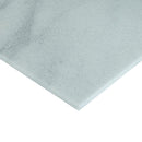 fume gray marble tile 18x18 10085718 polished profile view