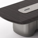 Fusion · Conference Room Table, 15′9″