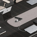 Fusion · Conference Room Table, 15′9″