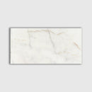 Satin Perla Polished Marble Tiles 12x24