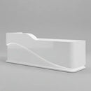 Lumelle · Front Reception Desk
