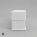 Lumelle · Front Reception Desk
