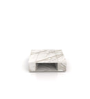 Galilei Coffee Table