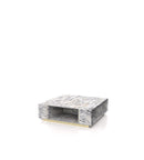 Galilei Coffee Table