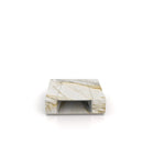 Galilei Coffee Table