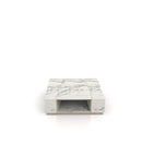 Galilei Coffee Table