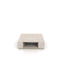 Galilei Coffee Table