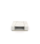 Galilei Coffee Table