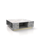 Galilei Coffee Table