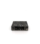 Galilei Coffee Table