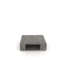 Galilei Coffee Table