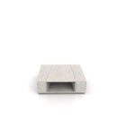 Galilei Coffee Table