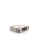 Galilei Coffee Table