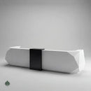 Revera · Front Reception Desk