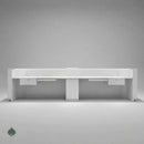 Revera · Front Reception Desk