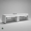 Revera · Front Reception Desk