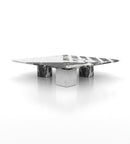Gemini Coffee Table