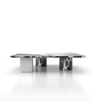 Gemini Coffee Table