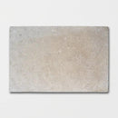 Genova Brushed-Tumbled 16x24x5/8