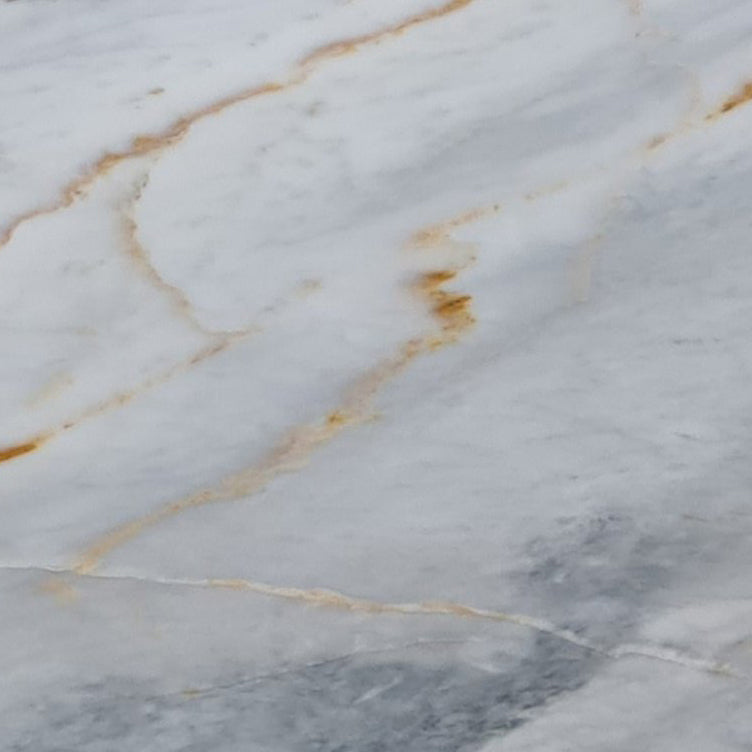 giallo gray marble slabs polished 2cm bundle front product closeup