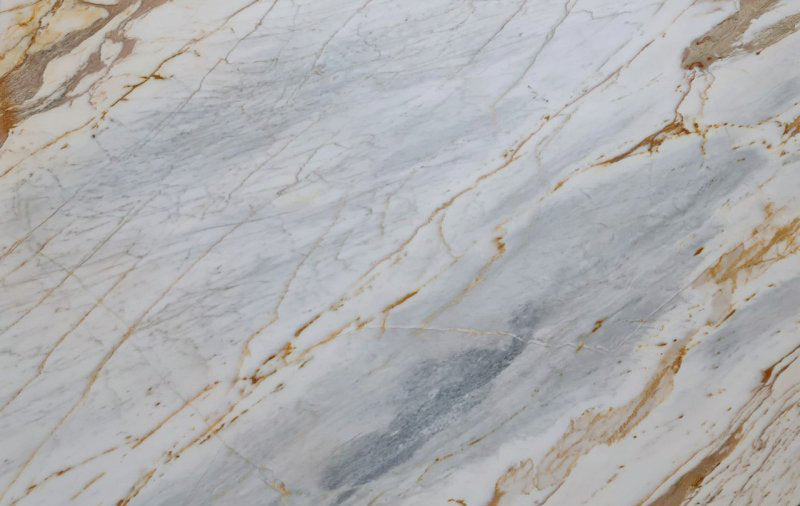 giallo gray marble slabs polished 2cm bundle front product view