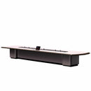 Zenith · Boardroom Conference Table