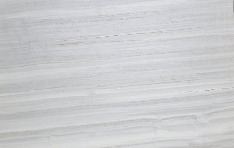 glacier white vein cut marble slabs polished 2cm slabs product shot