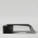 Gödel · Standalone Executive Desk