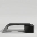 Gödel · Standalone Executive Desk